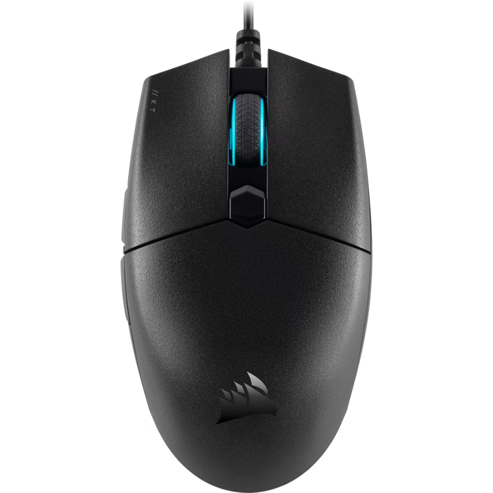 CORSAIR KATAR PRO ULTRA LIGHT 12400DPI GAMING MOUSE