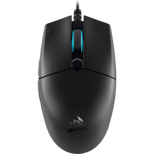 CORSAIR KATAR PRO ULTRA LIGHT 12400DPI GAMING MOUSE
