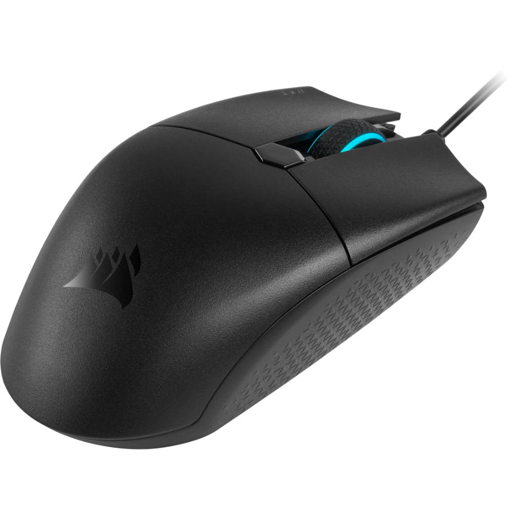 CORSAIR KATAR PRO ULTRA LIGHT 12400DPI GAMING MOUSE