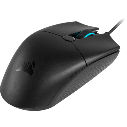 CORSAIR KATAR PRO ULTRA LIGHT 12400DPI GAMING MOUSE
