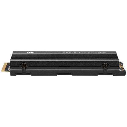 CORSAIR MP600 PRO LPX 2TB PCe GEN4 M.2