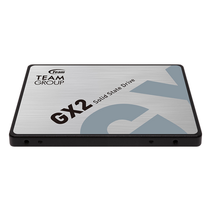 GX2 2.5 SOLID STATE TEAM GROUP 256GB