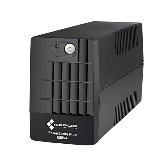 KEBOS PG LITE 650V UPS NMEA SOCKET