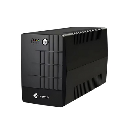 KEBOS PG PLUS 1000VA LITE 9AH