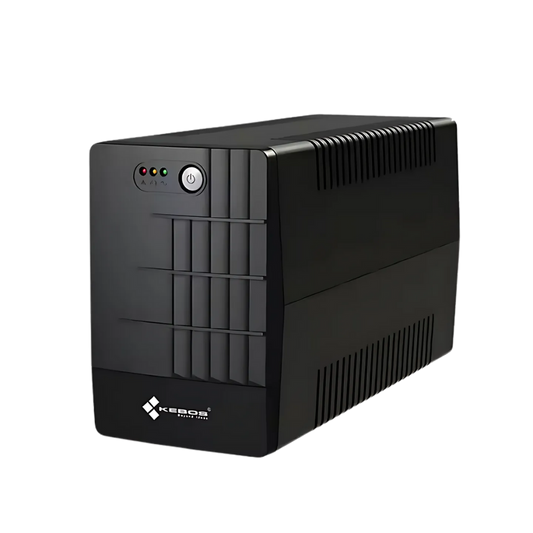 KEBOS PG PLUS 1000VA LITE 9AH