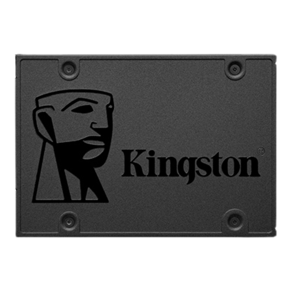 KINGSTON A400 240GB SSD 2.5" SATA