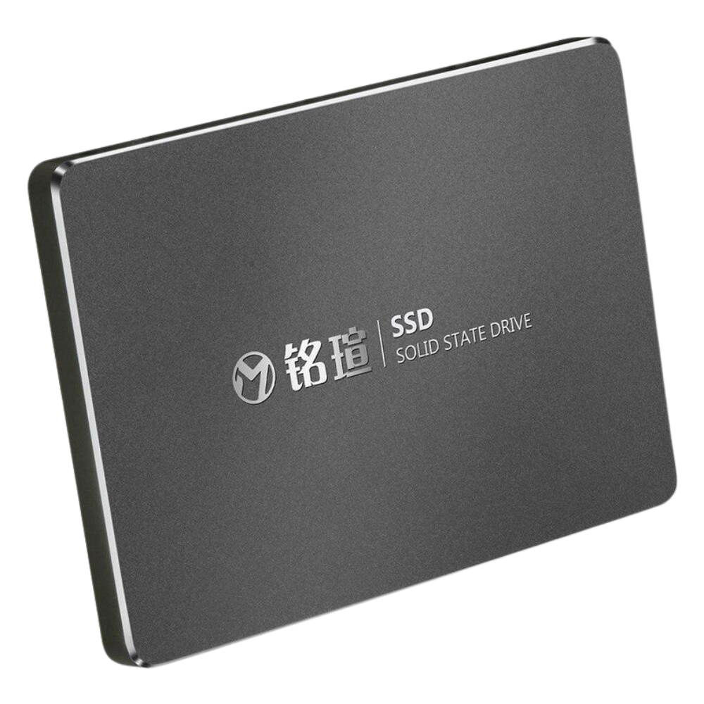 Maxsun SSD 120GB 2.5/SATA3/6GB/S