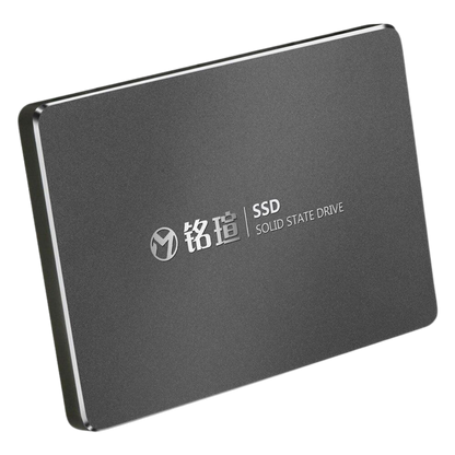 Maxsun SSD 120GB 2.5/SATA3/6GB/S