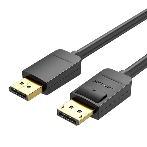 DP TO DP CABLE 1.5M