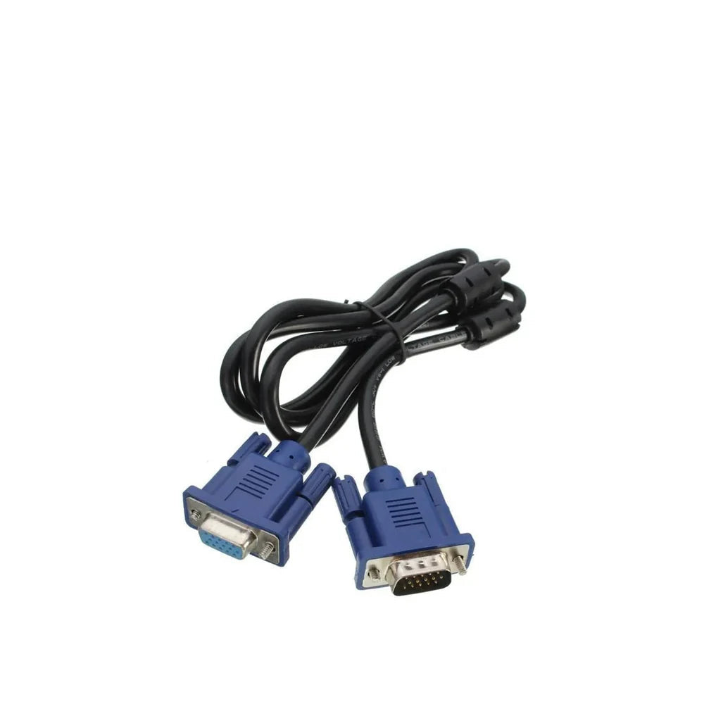 VGA cable ordinary