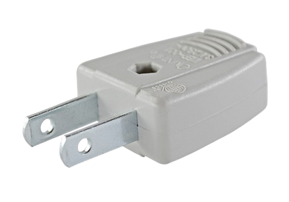 MALE PLUG