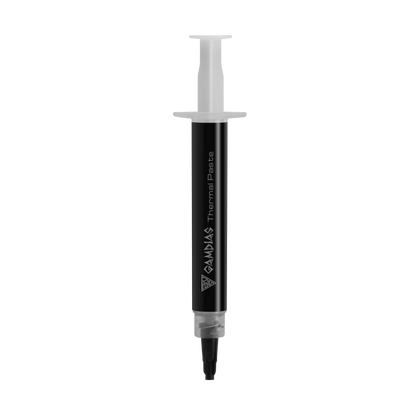 GAMDIAS THERMAL PASTE XC3