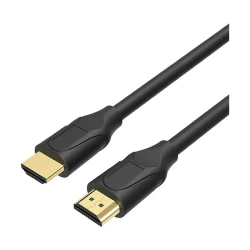XINYEYUAN HDMI CABLE 3M