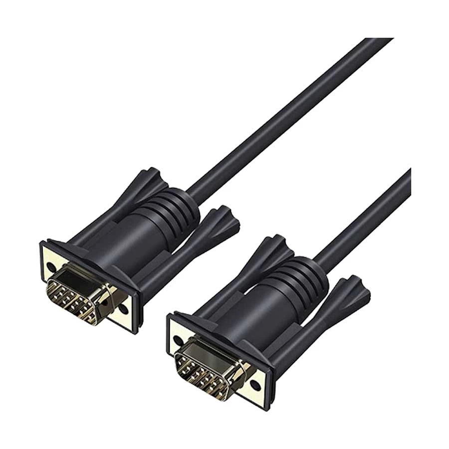 XINYEYUAN VGA CABLE 5M