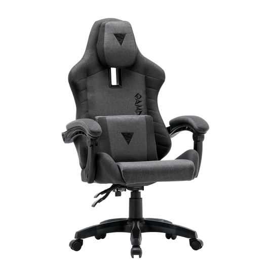 GAMDIAS ZELUS E3 WEAVEL GB