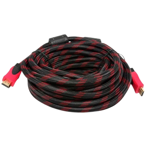 PHILIPS HDMI CABLE 20METERS SWL6117K93