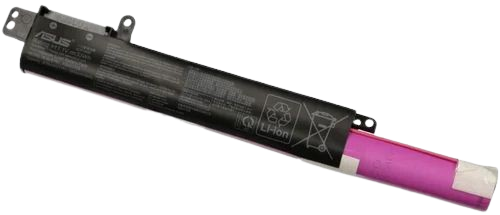 ASUS LAPTOP BATTERY A31N719
