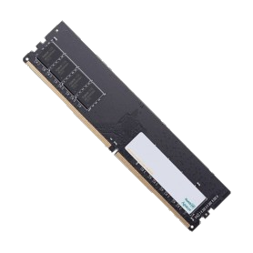 APACER 16GB DDR4 3200MHZ (No HS) | RAM