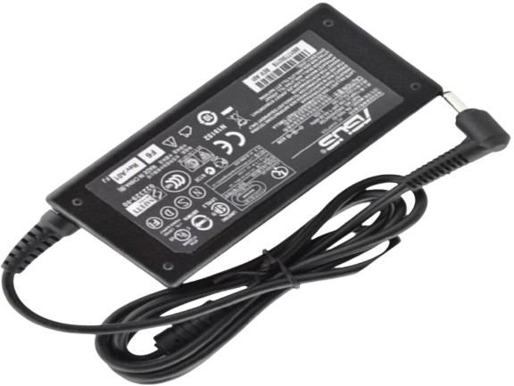 ASUS 19V 3.42A CHARGER