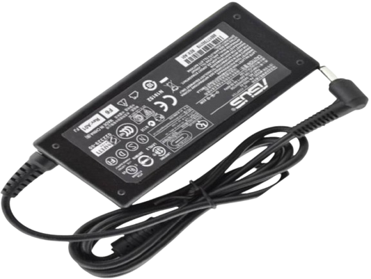 ASUS 19V 3.42A CHARGER