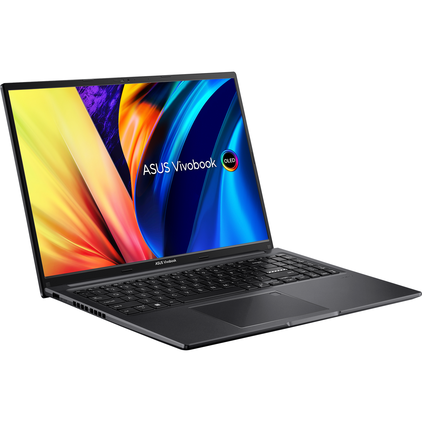 ASUS VIVOBOOK X1605ZA-MB095W CORE I3 |  16" WUXGA (1920X1200) IPS | i3-1215U | 8GB RAM | 512GB SSD | Intel UHD Graphics | Windows 11 Home | Asus AP4600 Backpack