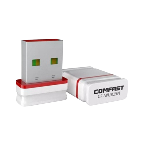COMFAST CF-WU815N USB WIFI ADAPTER 150MBPS