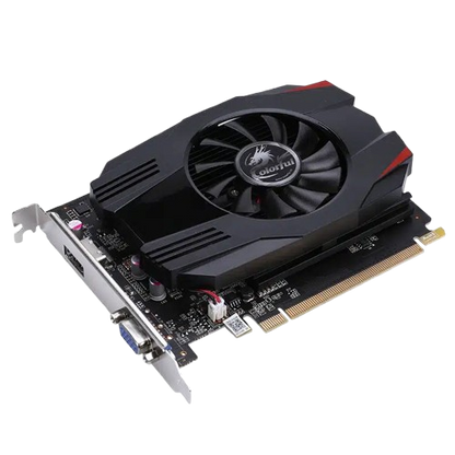 COLORFUL GT1030 2GB GDDR