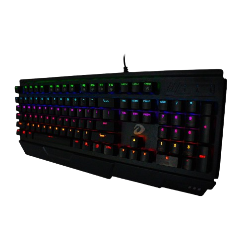 DAREU EK526 KEYBOARD