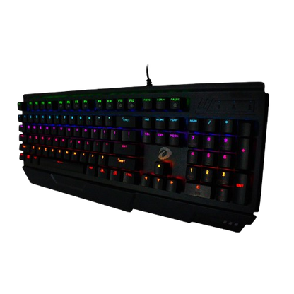 DAREU EK526 KEYBOARD