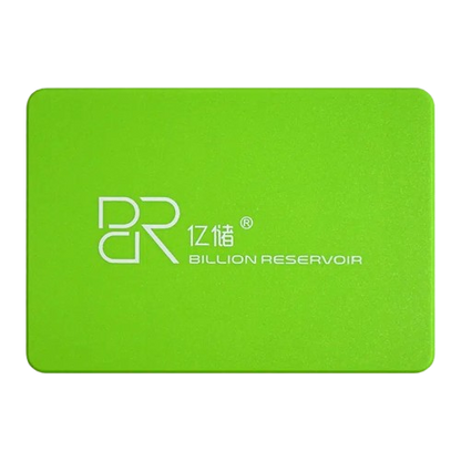 BILLION RESERVOIR J11 240GB 2.5 " SATA-3