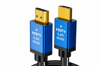 JINHUA IH611E HDMI CABLE