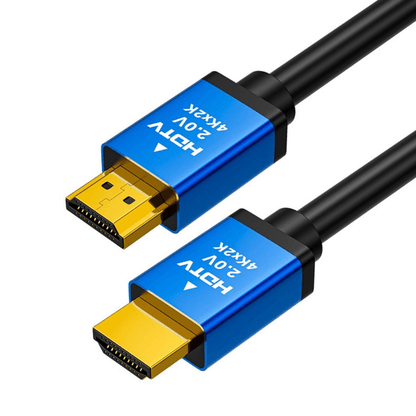 JINHUA IH611E HDMI CABLE