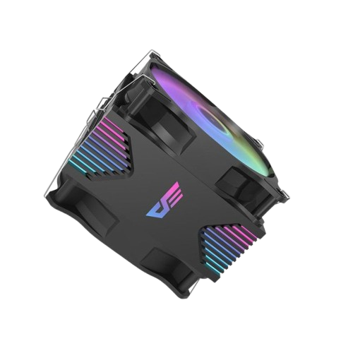 DARKFLASH DARKAIR ARGB COOLER