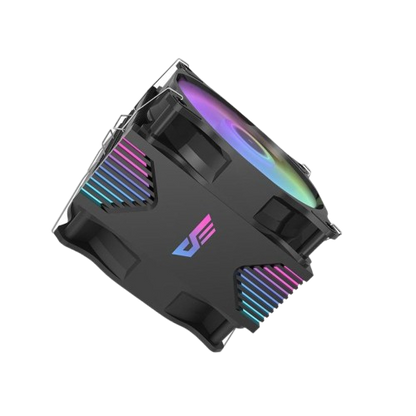 DARKFLASH DARKAIR ARGB COOLER