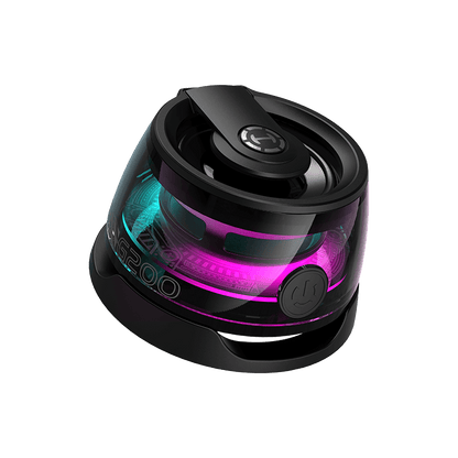 EDIFIER G200 BT MAGNETIC SPEAKER