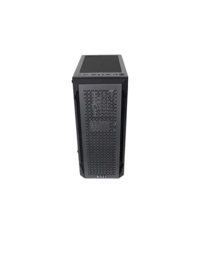 DOSS 1905 STORM MID-TOWER