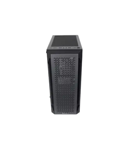DOSS 1905 STORM MID-TOWER