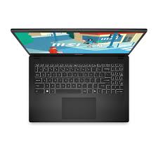 MSI MODERN 15 HB13M-245XPH | INTEL CORE I5 13420H | 8GB + 8GB DDR4 3200MHZ RAM | 512GB NVME PCIE SSD GEN 4 | 15.6" FHD IPS LEVEL |