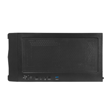 GALAX REVOLUTION 06 BLACK