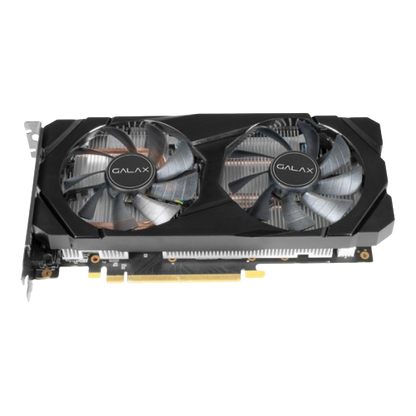 GALAX GTX1660 SUPER 6GB GDDR6 192BIT OEM