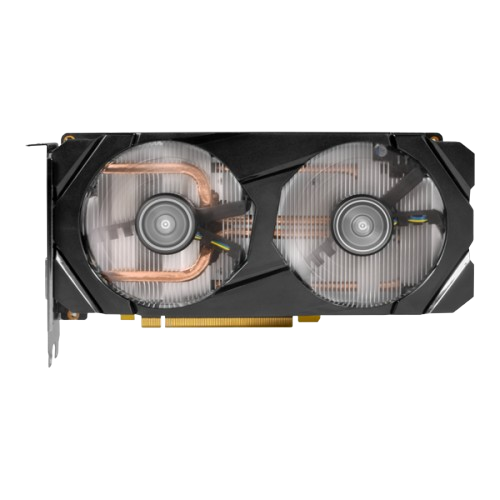 GALAX GTX1660 SUPER 6GB GDDR6 192BIT OEM