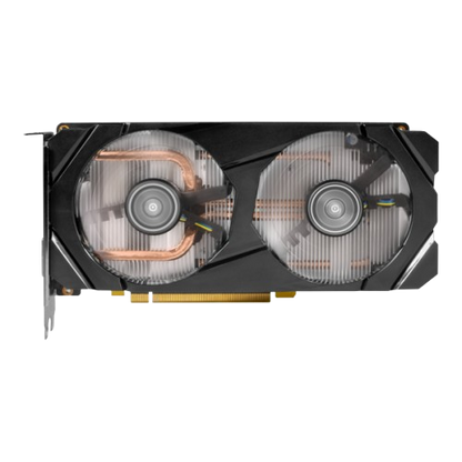 GALAX GTX1660 SUPER 6GB GDDR6 192BIT OEM