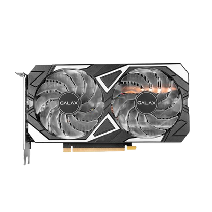 GALAX GF RTX3050 EX PCI-E 6GB/DDR5 96BIT