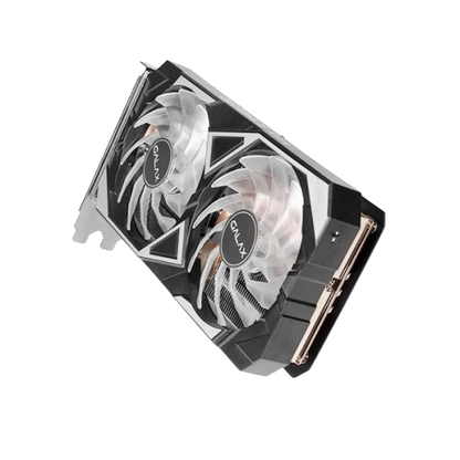 GALAX GF RTX3050 EX PCI-E 6GB/DDR5 96BIT