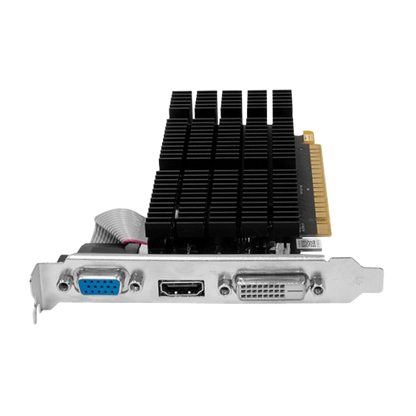 GALAX GT 710 2Gb GPU
