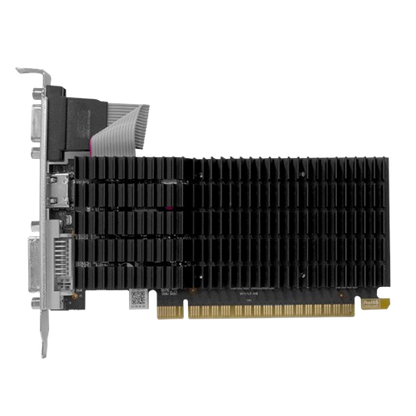 GALAX GT 710 2Gb GPU