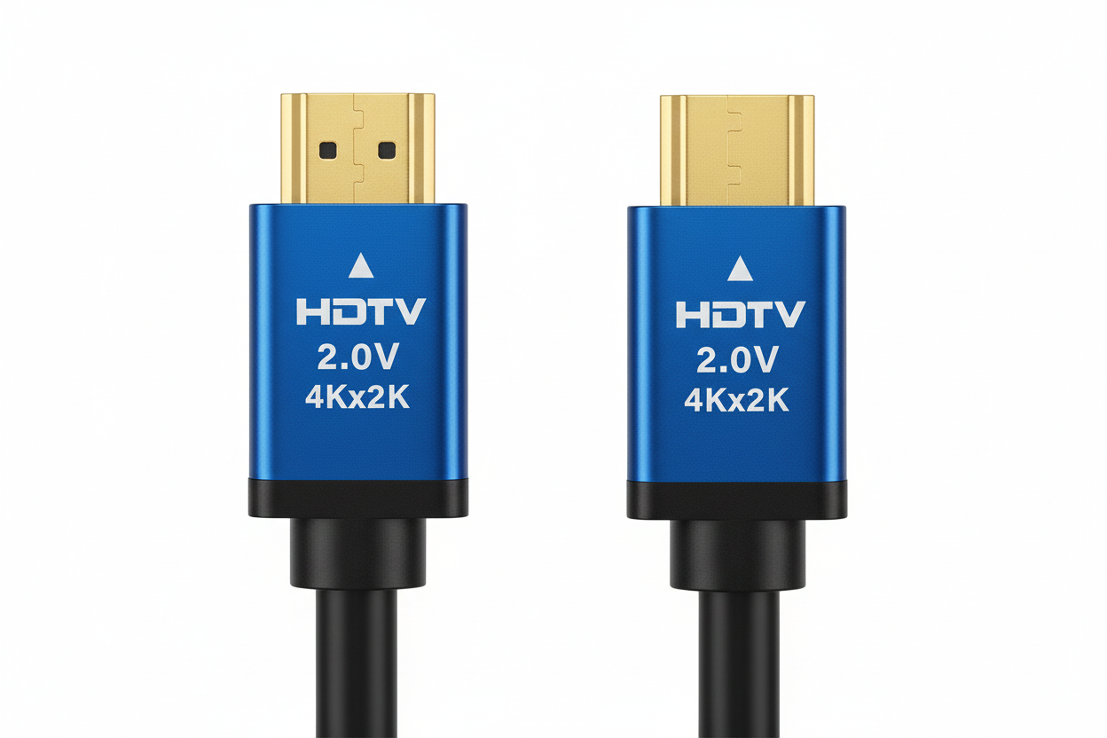 JINHUA IH611E HDMI CABLE