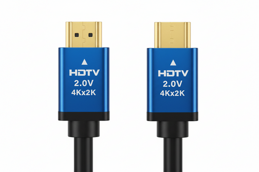 JINHUA IH611E HDMI CABLE