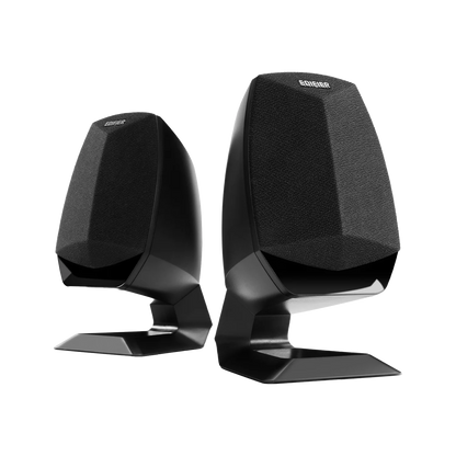 EDIFIER SPEAKER M201BT BLACK