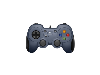 LOGITECH F310 GAMEPAD
